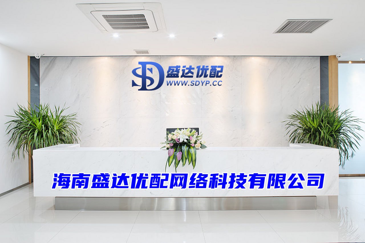 北京股票配资官方网站查询