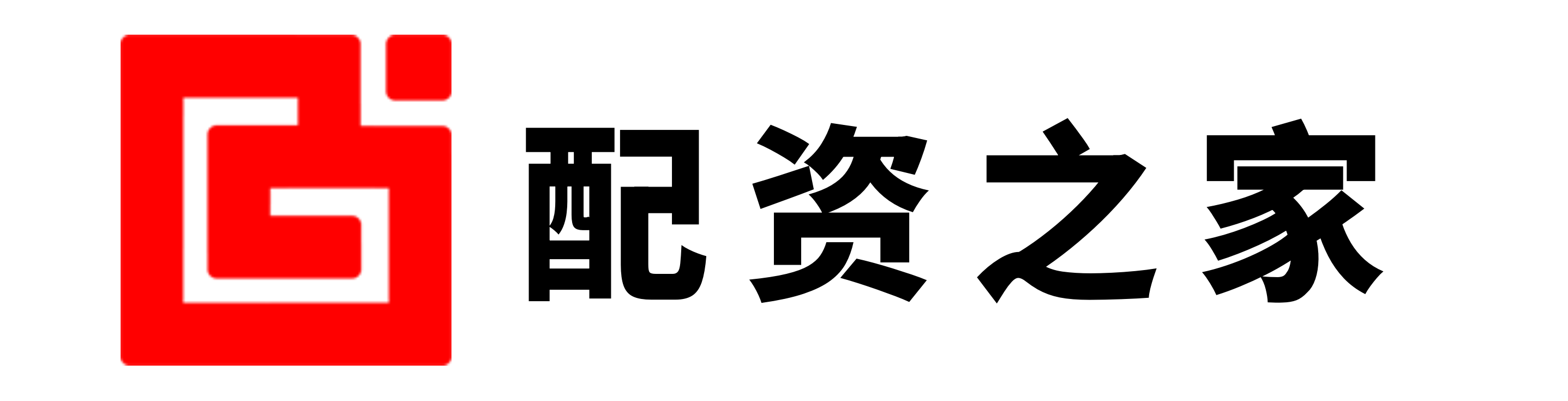 北京股票配资官方网站查询