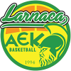 拉纳卡 拉纳卡